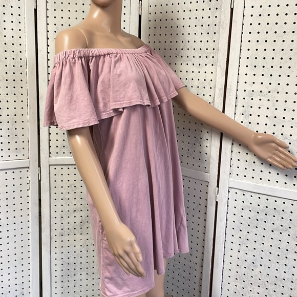 Umgee mini - Picture 2 of 11